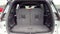 2026 Jeep Grand Cherokee GRAND CHEROKEE L LAREDO 4X4