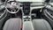 2026 Jeep Grand Cherokee GRAND CHEROKEE L LAREDO 4X4