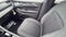2026 Jeep Grand Cherokee GRAND CHEROKEE L LAREDO 4X4