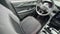 2026 Jeep Grand Cherokee GRAND CHEROKEE L LAREDO 4X4