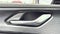 2026 Jeep Grand Cherokee GRAND CHEROKEE L LAREDO 4X4