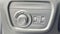 2026 Jeep Grand Cherokee GRAND CHEROKEE L LAREDO 4X4
