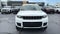 2026 Jeep Grand Cherokee GRAND CHEROKEE L LAREDO 4X4