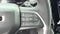 2026 Jeep Grand Cherokee GRAND CHEROKEE L LAREDO 4X4