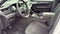 2026 Jeep Grand Cherokee GRAND CHEROKEE L LAREDO 4X4