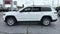 2026 Jeep Grand Cherokee GRAND CHEROKEE L LAREDO 4X4