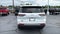 2026 Jeep Grand Cherokee GRAND CHEROKEE L LAREDO 4X4