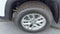 2026 Jeep Grand Cherokee GRAND CHEROKEE L LAREDO 4X4