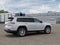 2026 Jeep Grand Cherokee GRAND CHEROKEE L LAREDO 4X4