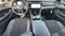 2027 Jeep Grand Cherokee GRAND CHEROKEE L LAREDO ALTITUDE 4X4