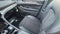 2027 Jeep Grand Cherokee GRAND CHEROKEE L LAREDO ALTITUDE 4X4