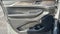 2027 Jeep Grand Cherokee GRAND CHEROKEE L LAREDO ALTITUDE 4X4