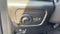 2027 Jeep Grand Cherokee GRAND CHEROKEE L LAREDO ALTITUDE 4X4