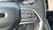 2027 Jeep Grand Cherokee GRAND CHEROKEE L LAREDO ALTITUDE 4X4
