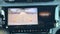 2027 Jeep Grand Cherokee GRAND CHEROKEE L LAREDO ALTITUDE 4X4