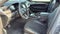 2027 Jeep Grand Cherokee GRAND CHEROKEE L LAREDO ALTITUDE 4X4