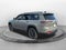 2027 Jeep Grand Cherokee GRAND CHEROKEE L LAREDO ALTITUDE 4X4