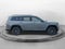 2027 Jeep Grand Cherokee GRAND CHEROKEE L LAREDO ALTITUDE 4X4