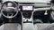 2027 Jeep Grand Cherokee GRAND CHEROKEE L LAREDO ALTITUDE 4X4