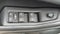 2027 Jeep Grand Cherokee GRAND CHEROKEE L LAREDO ALTITUDE 4X4