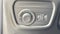 2027 Jeep Grand Cherokee GRAND CHEROKEE L LAREDO ALTITUDE 4X4