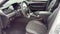 2027 Jeep Grand Cherokee GRAND CHEROKEE L LAREDO ALTITUDE 4X4