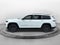 2027 Jeep Grand Cherokee GRAND CHEROKEE L LAREDO ALTITUDE 4X4