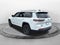 2027 Jeep Grand Cherokee GRAND CHEROKEE L LAREDO ALTITUDE 4X4