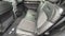2027 Jeep Grand Cherokee GRAND CHEROKEE L LAREDO ALTITUDE 4X4