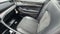 2027 Jeep Grand Cherokee GRAND CHEROKEE L LAREDO ALTITUDE 4X4