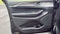 2027 Jeep Grand Cherokee GRAND CHEROKEE L LAREDO ALTITUDE 4X4