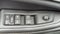 2027 Jeep Grand Cherokee GRAND CHEROKEE L LAREDO ALTITUDE 4X4