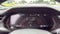 2027 Jeep Grand Cherokee GRAND CHEROKEE L LAREDO ALTITUDE 4X4