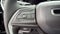 2027 Jeep Grand Cherokee GRAND CHEROKEE L LAREDO ALTITUDE 4X4