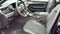 2027 Jeep Grand Cherokee GRAND CHEROKEE L LAREDO ALTITUDE 4X4