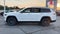 2026 Jeep Grand Cherokee GRAND CHEROKEE L 85TH ANNIVERSARY EDITION 4X4