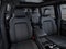 2027 Jeep Grand Cherokee GRAND CHEROKEE L LIMITED RESERVE 4X4