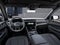 2027 Jeep Grand Cherokee GRAND CHEROKEE L LIMITED RESERVE 4X4