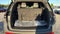 2027 Jeep Grand Cherokee GRAND CHEROKEE L LIMITED RESERVE 4X4