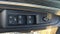 2027 Jeep Grand Cherokee GRAND CHEROKEE L LIMITED RESERVE 4X4