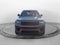 2027 Jeep Grand Cherokee GRAND CHEROKEE L LIMITED RESERVE 4X4