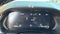 2027 Jeep Grand Cherokee GRAND CHEROKEE L LIMITED RESERVE 4X4