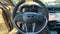 2027 Jeep Grand Cherokee GRAND CHEROKEE L LIMITED RESERVE 4X4