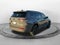 2027 Jeep Grand Cherokee GRAND CHEROKEE L LIMITED RESERVE 4X4