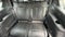2027 Jeep Grand Cherokee GRAND CHEROKEE L LIMITED RESERVE 4X4