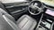 2027 Jeep Grand Cherokee GRAND CHEROKEE L LIMITED RESERVE 4X4