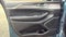 2027 Jeep Grand Cherokee GRAND CHEROKEE L LIMITED RESERVE 4X4