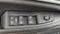 2027 Jeep Grand Cherokee GRAND CHEROKEE L LIMITED RESERVE 4X4