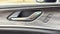 2027 Jeep Grand Cherokee GRAND CHEROKEE L LIMITED RESERVE 4X4