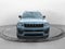 2027 Jeep Grand Cherokee GRAND CHEROKEE L LIMITED RESERVE 4X4